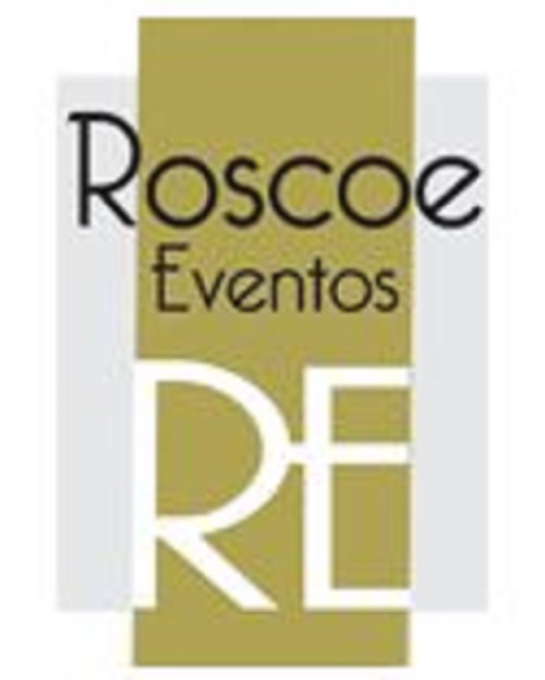 Empresa de organização de eventos