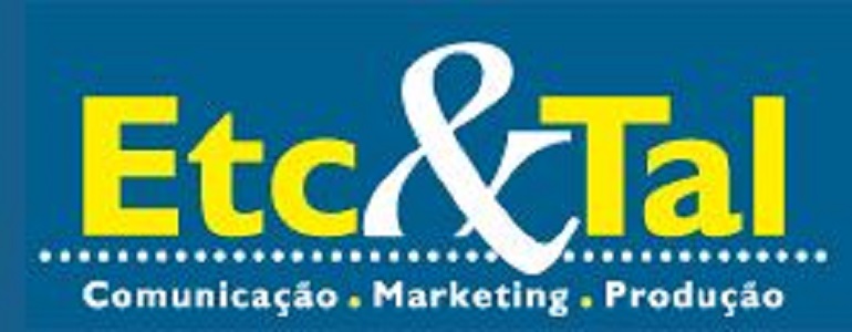 Comunicação, marketing e produção