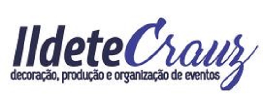 Organização de eventos e cerimonial