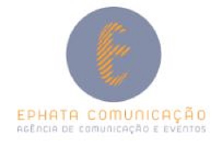 Agência de comunicação e eventos