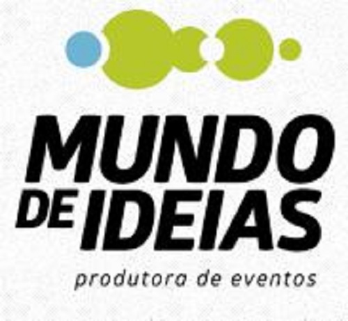 Empresa de organização de eventos