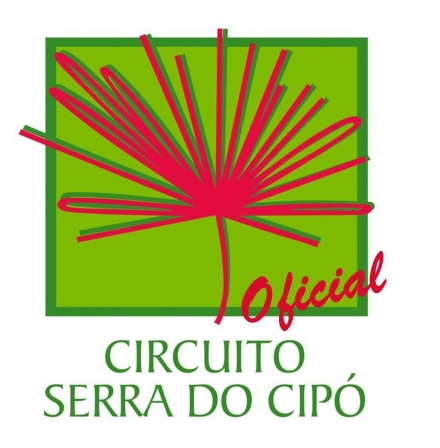 Circuito Serra do Cipó