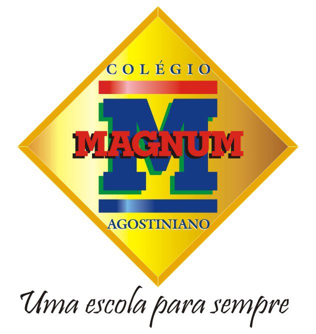 Colégio Magnum