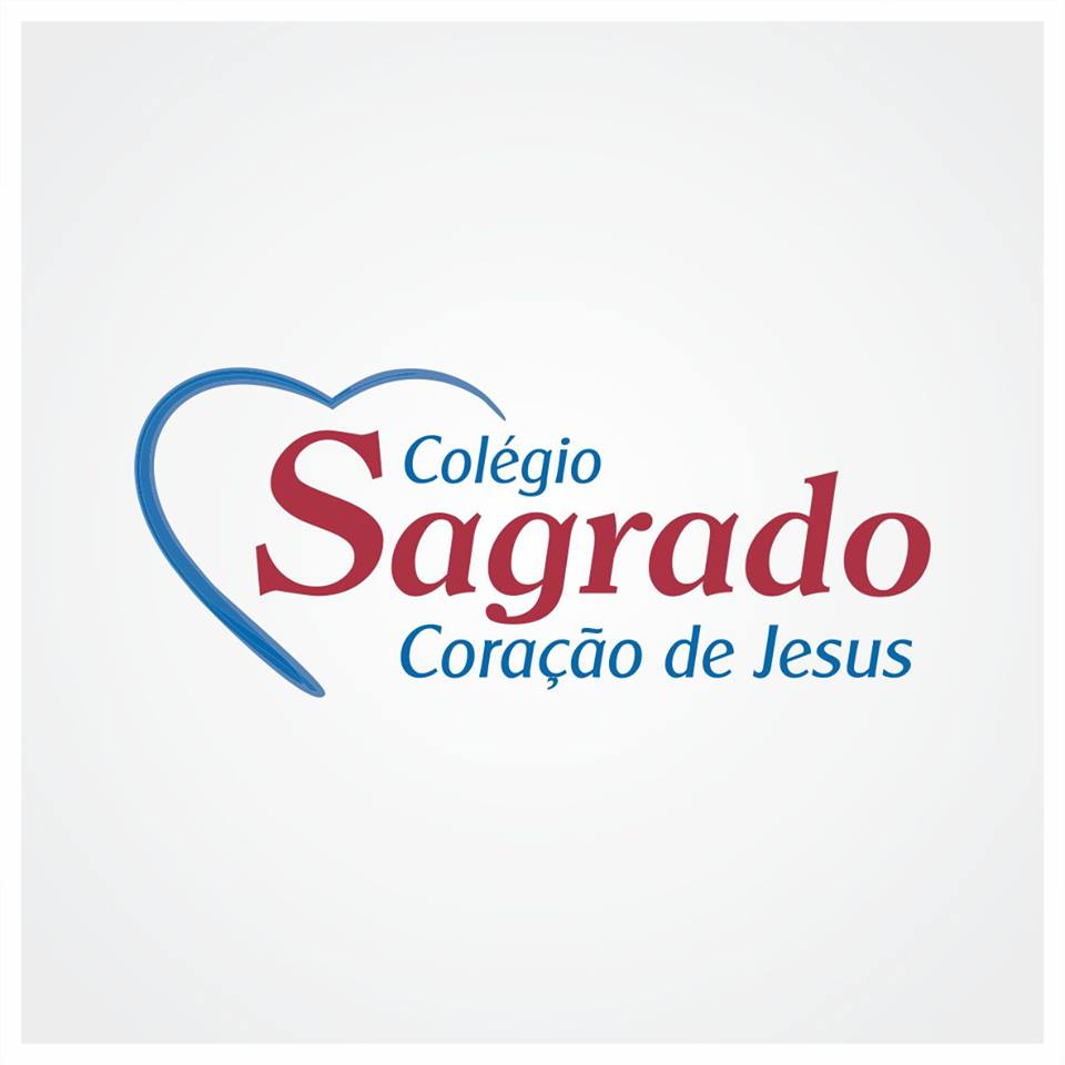 Colégio Sagrado Coração de Jesus