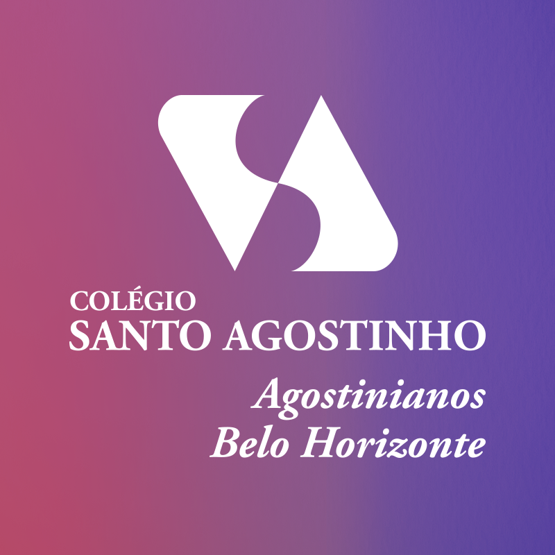 Colégio Santo Agostinho