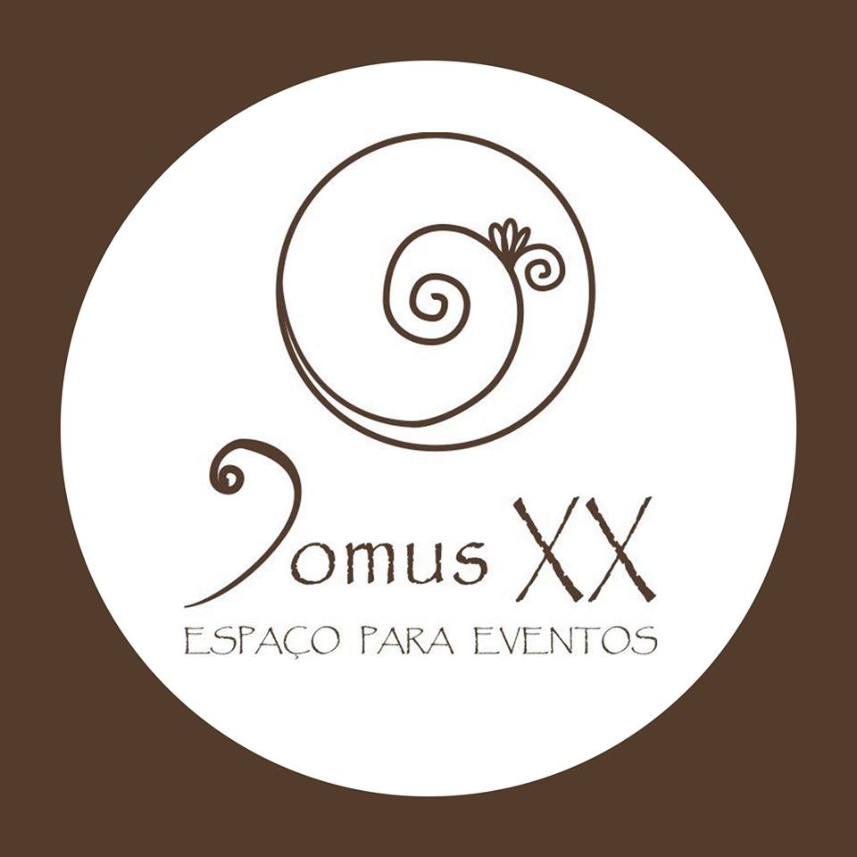 Domus XX