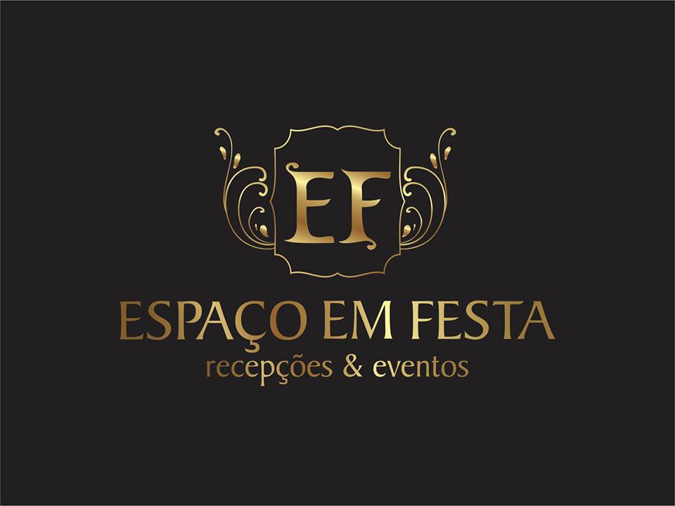 Espaço em Festa