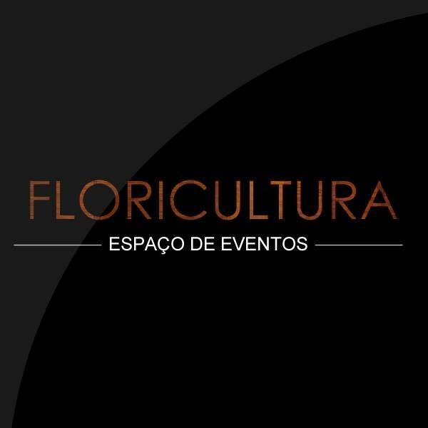 Espaço Floricultura