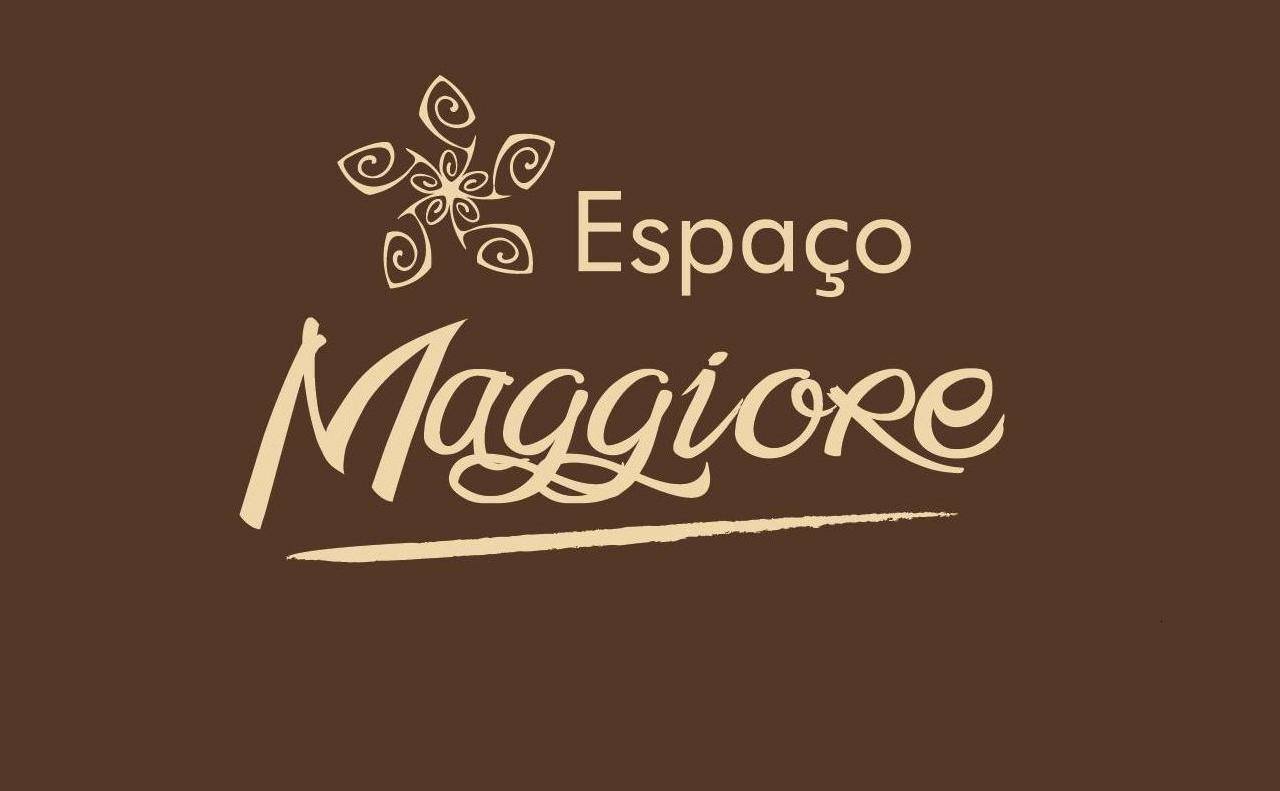 Espaço Maggiore