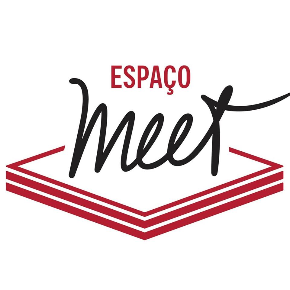 Espaço Meet