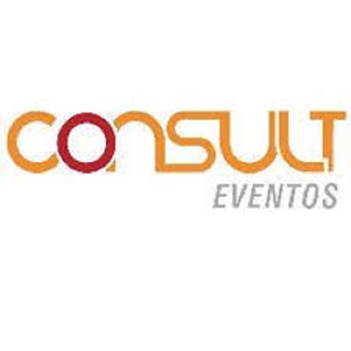 Organização de eventos