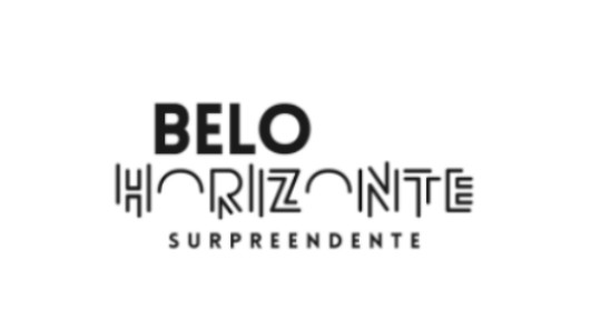 Empresa Municipal de Turismo de Belo Horizonte S/A - Belotur