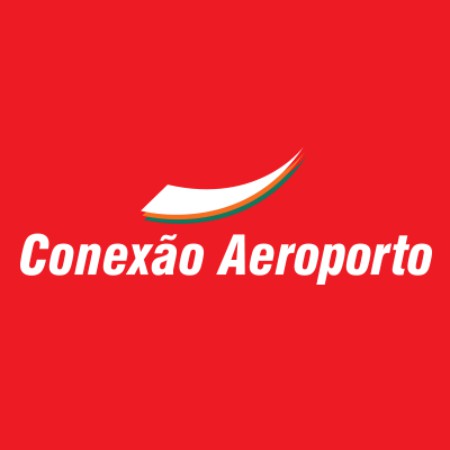 ônibus executivo para os aeroportos de Confins e Pampulha