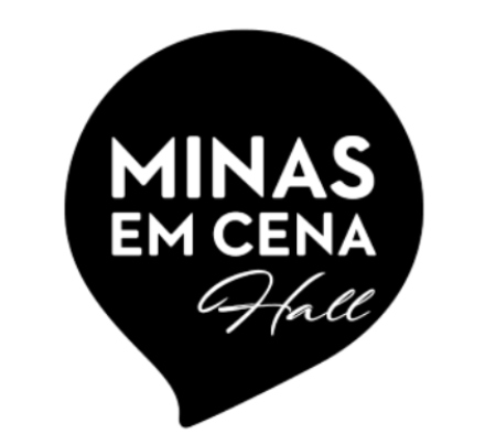 Espaço de eventos Minas Em Cena Hall 