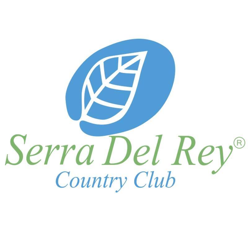 Serra Del Rey Country Club