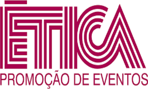 Organização de eventos e cerimonial