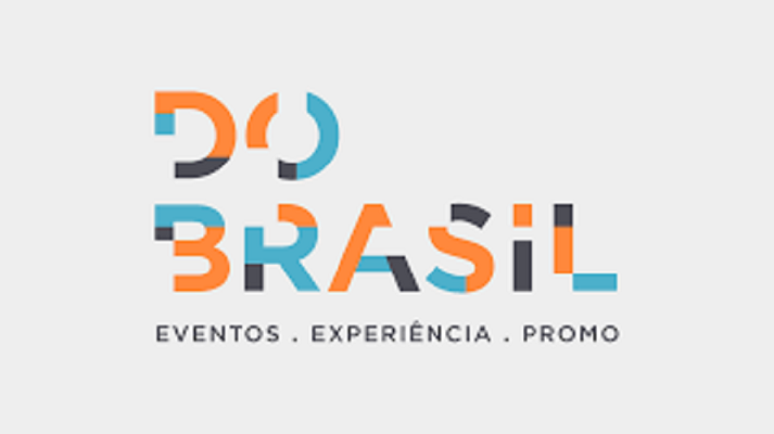 Organização de eventos