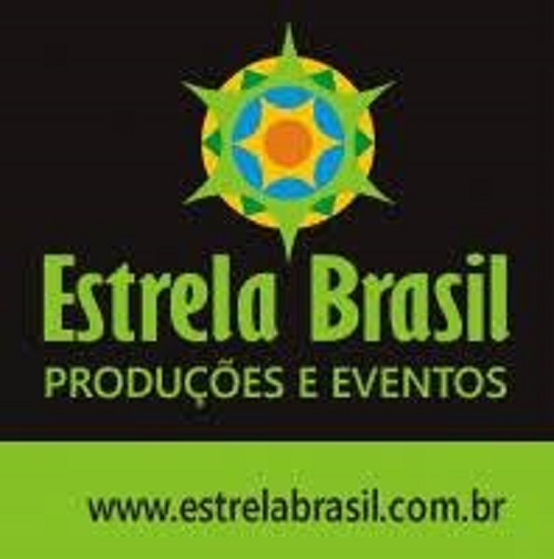 Produções e eventos