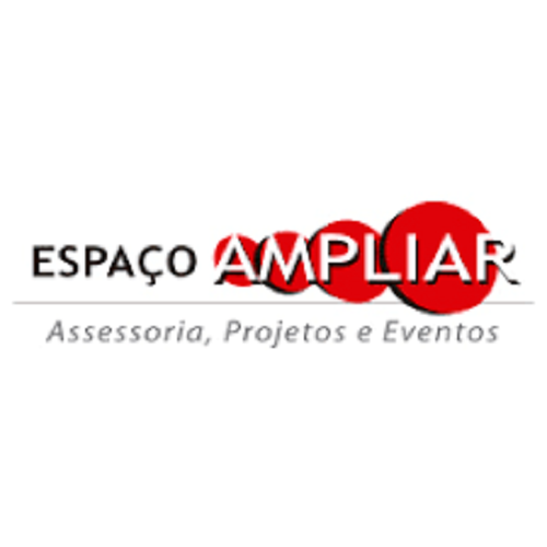 Assessoria, projetos e evento