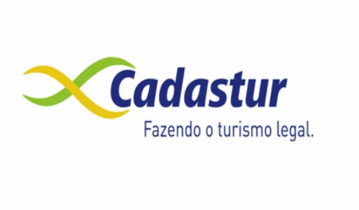 Sistema de Cadastro de pessoas físicas e jurídicas que atuam no setor do turismo