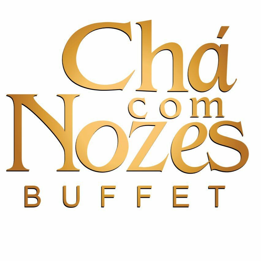 Buffet localizado na zona sul da capital mineira