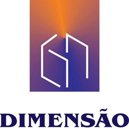 Dimensão Montagens Promocionais - Logo