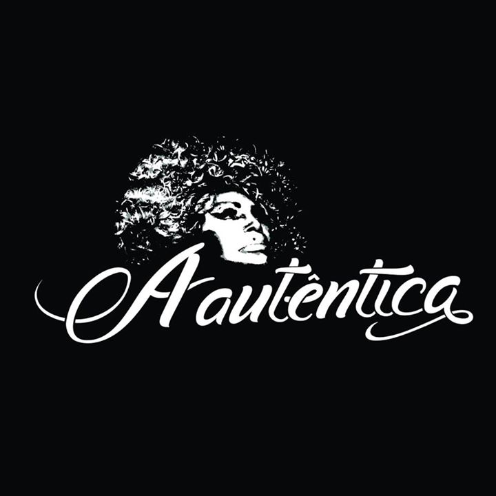 A Autêntica - Logo