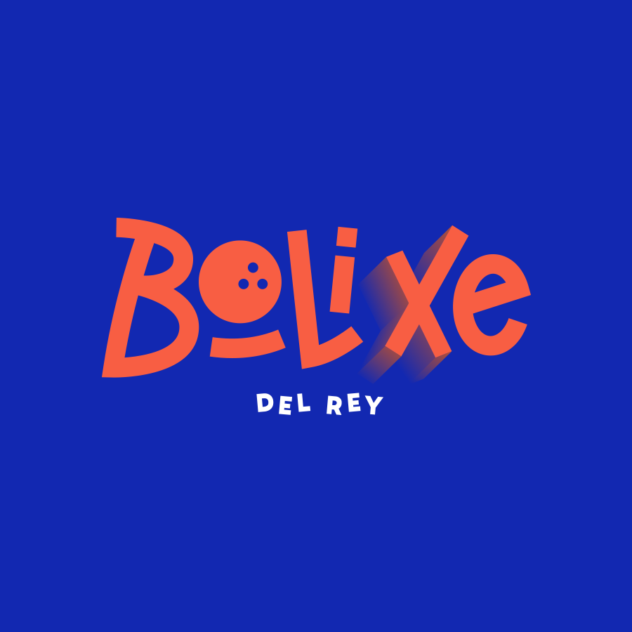 Bolixe Del Rey