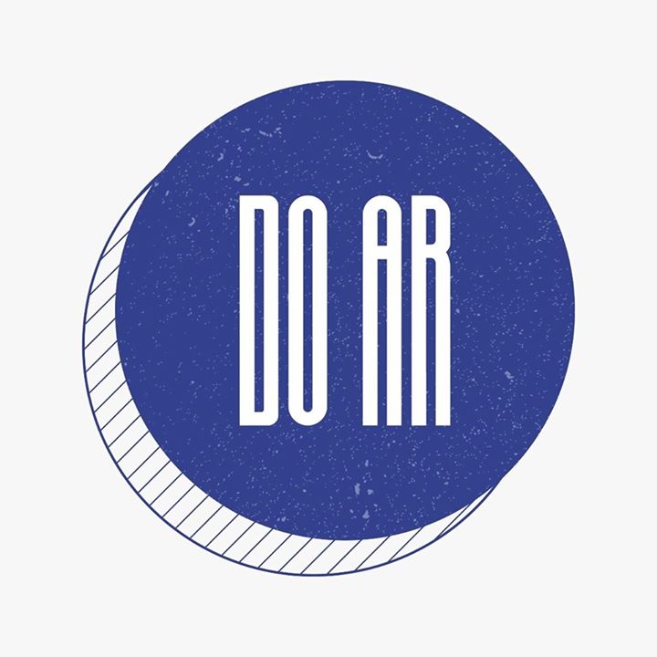 Do Ar - Logo