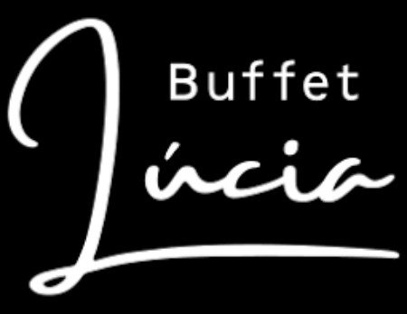 Buffet localizado na zona oeste de Belo Horizonte.