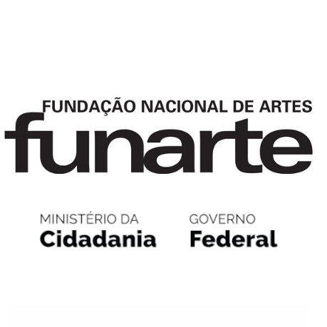 Funarte - Fundação Nacional de Artes