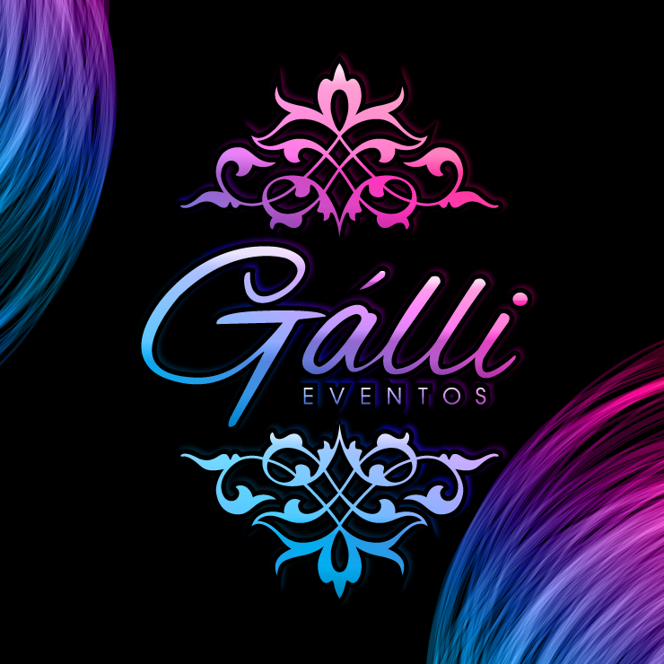 Gálli Eventos