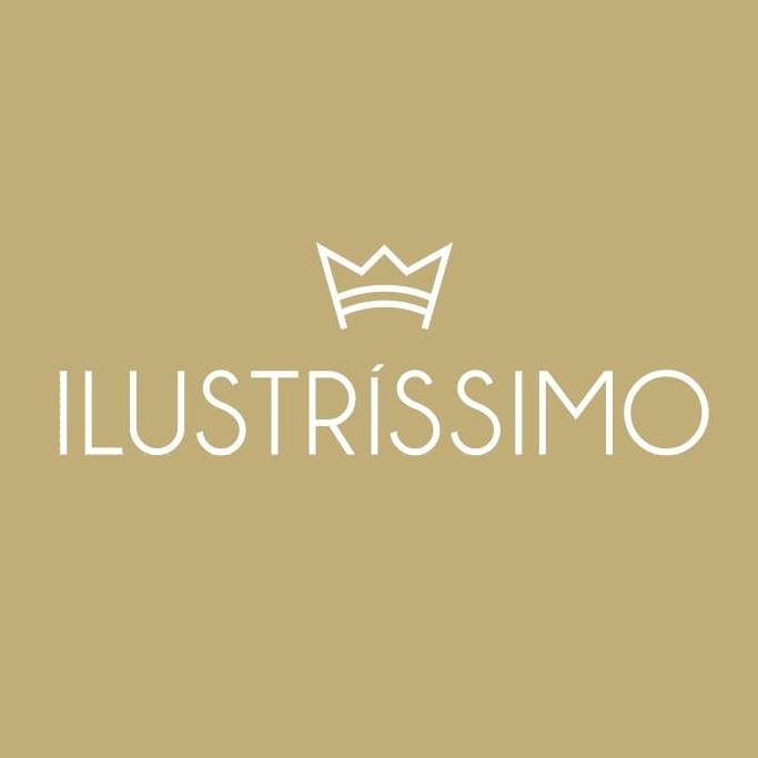 Ilustríssimo