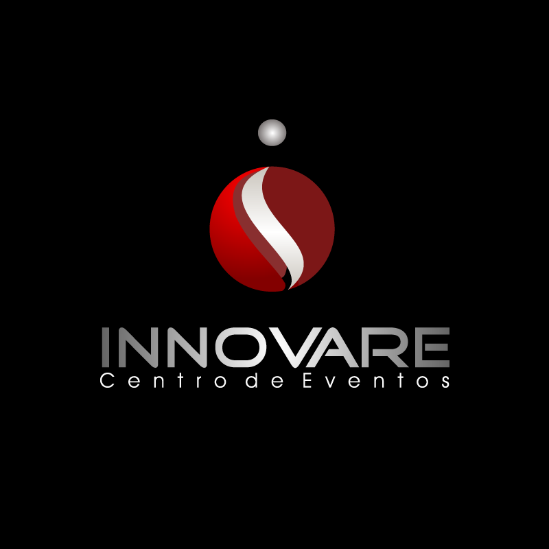 Innovare Centro de Eventos