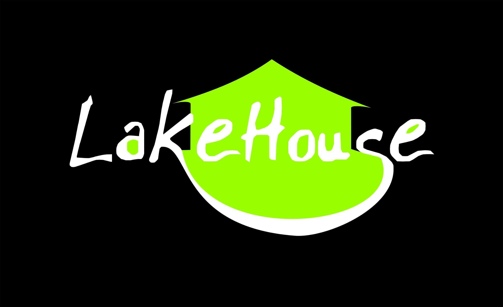 Lake House