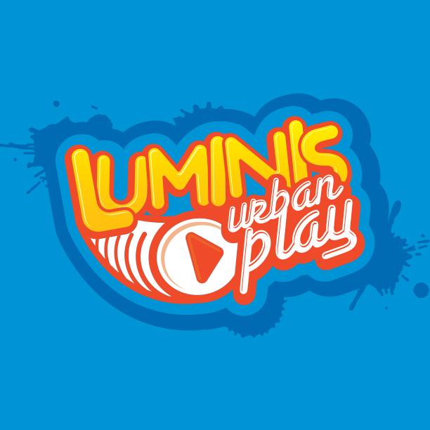 Luminis Urban Play