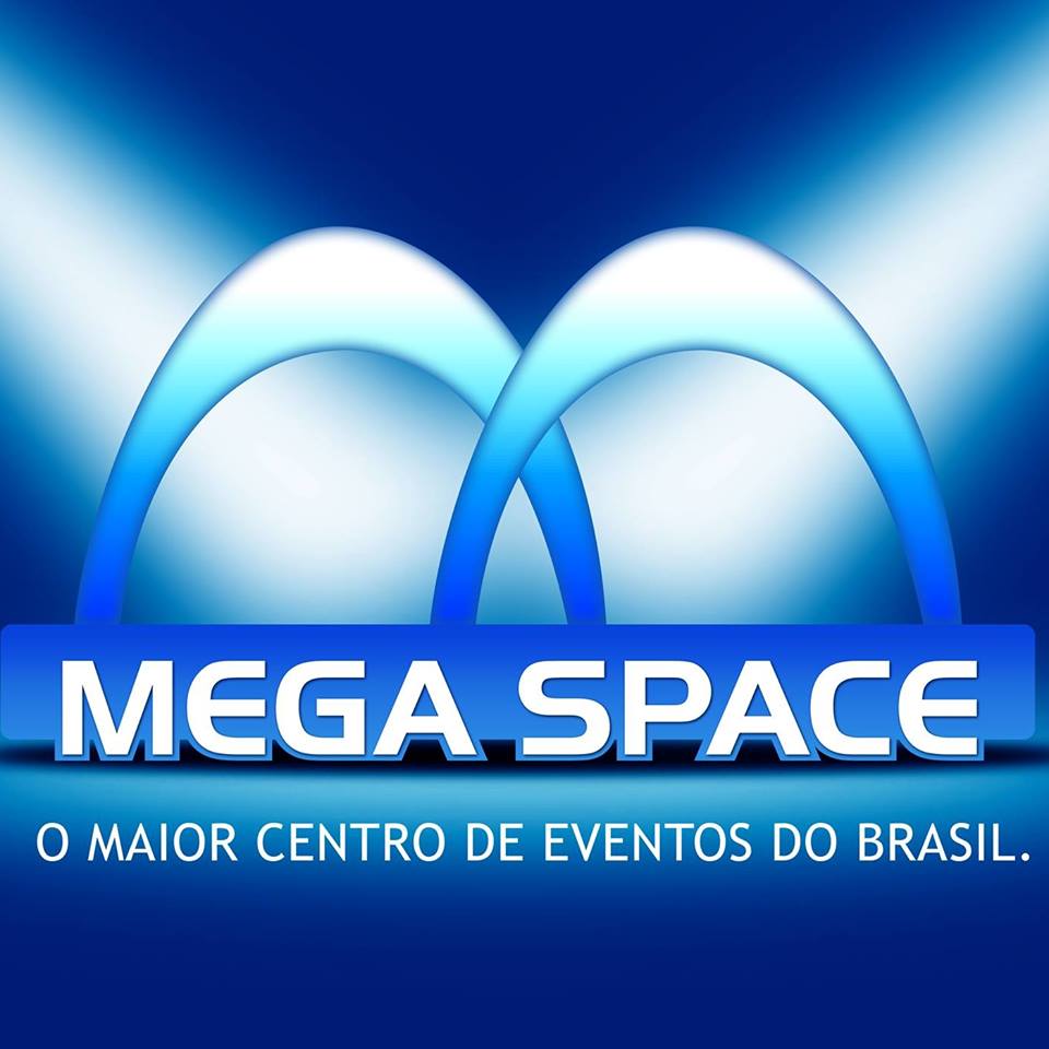 Mega Space