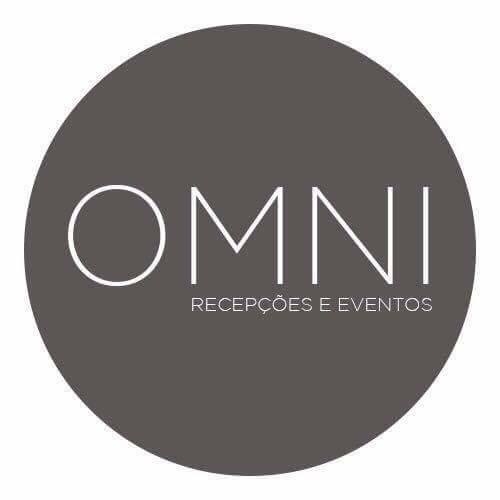 Omni Recepções e Eventos