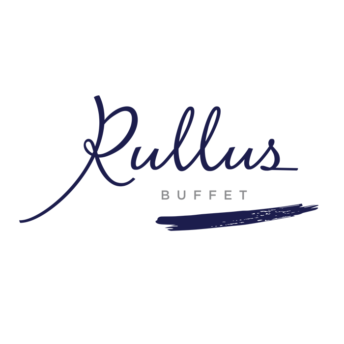 Rullus Buffet