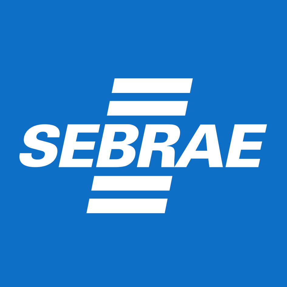 Sebrae Minas