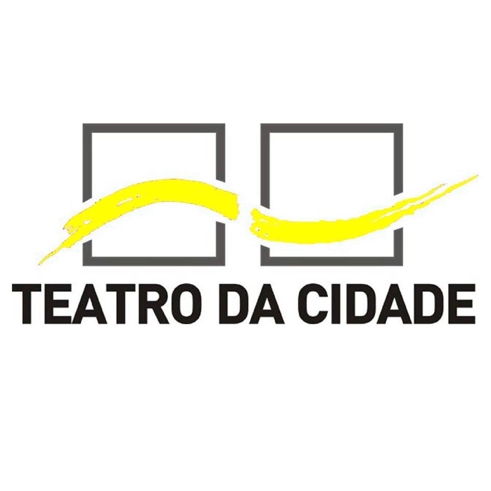 Teatro da Cidade