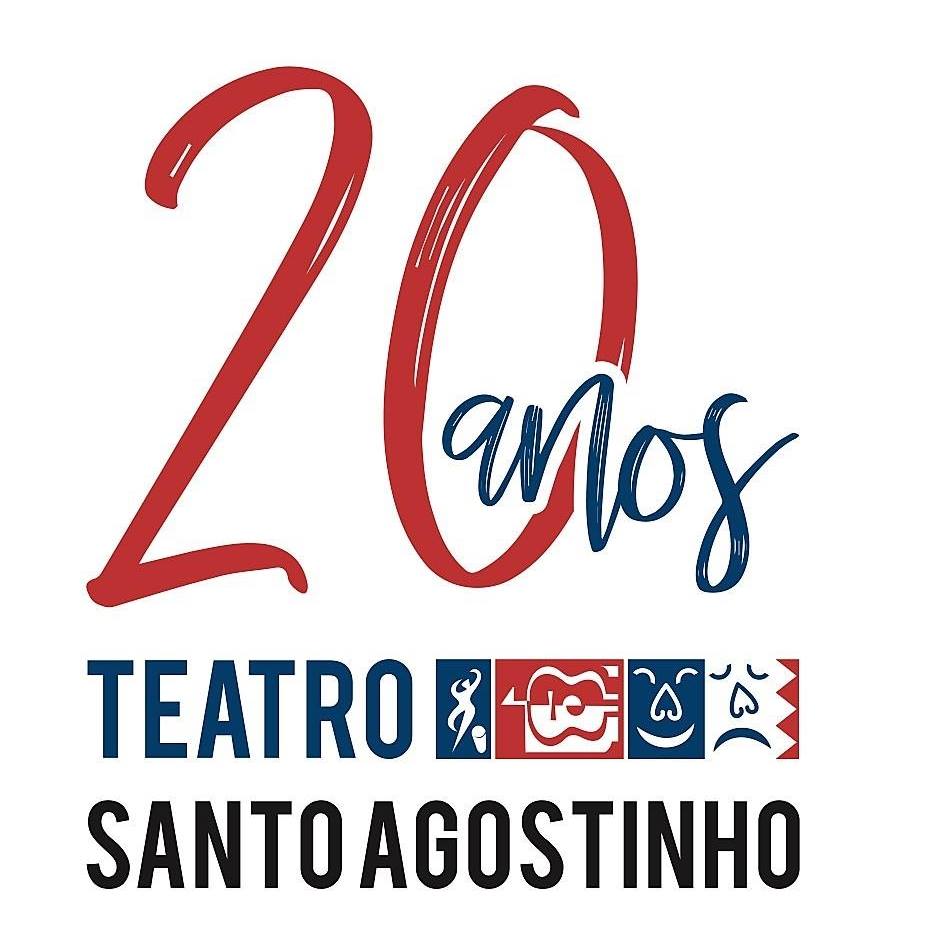 Teatro Santo Agostinho