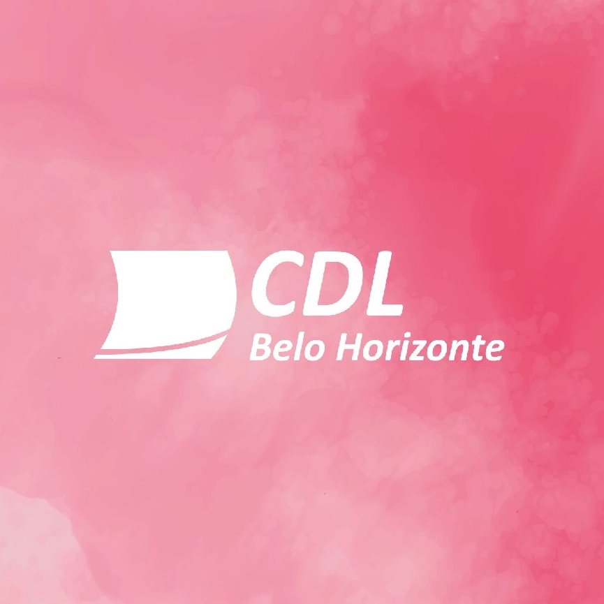 Câmara de Dirigentes Lojistas de Belo Horizonte - CDL/BH