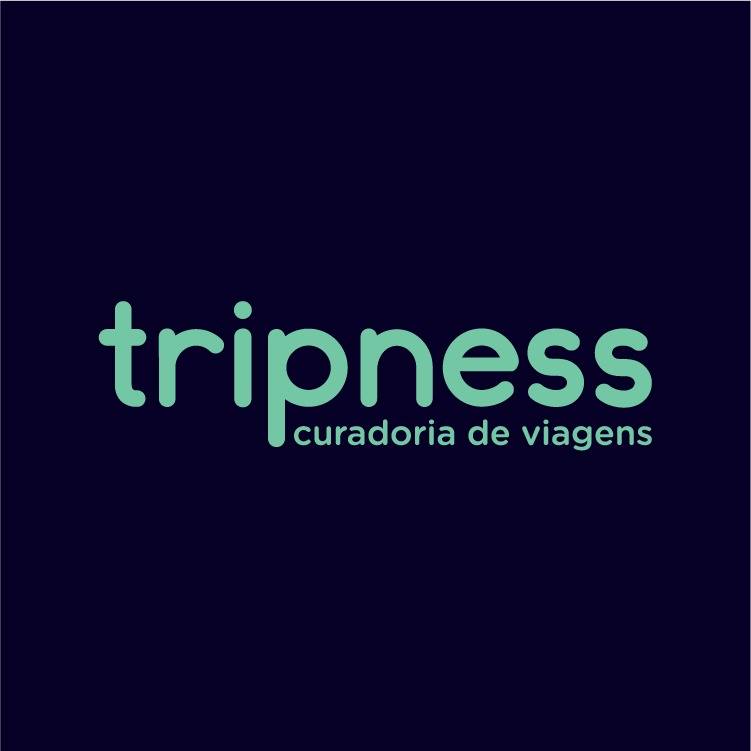 Tripness Curadoria de Viagens