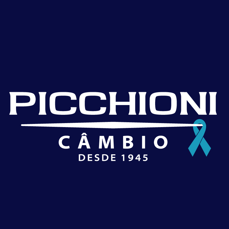 Picchioni Câmbio - Pátio Savassi