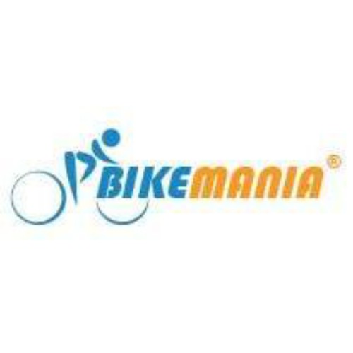 BIkemania - Igrejinha