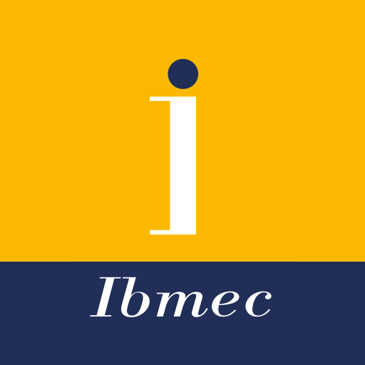 Ibmec