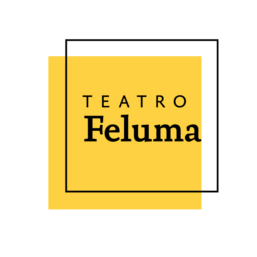 Teatro Feluma