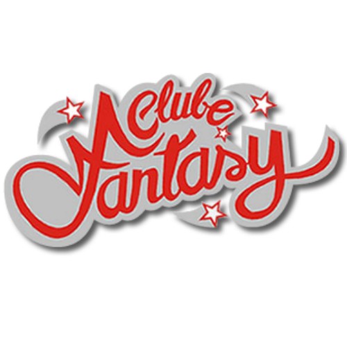 Clube Fantasy