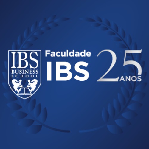 Fundação Getúlio Vargas - FGV - IBS